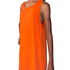 H&M Lightweight Dress